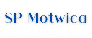 Logo szkoły